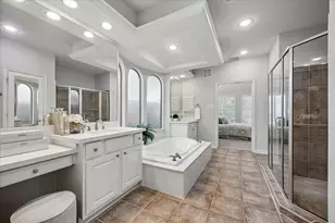 21614 Canyon Forest Ct, Katy, TX 77450 - Photo 19