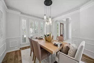 21614 Canyon Forest Ct, Katy, TX 77450 - Photo 5