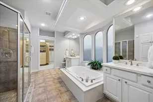 21614 Canyon Forest Ct, Katy, TX 77450 - Photo 17