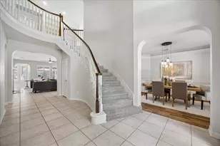 21614 Canyon Forest Ct, Katy, TX 77450 - Photo 3