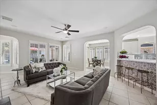 21614 Canyon Forest Ct, Katy, TX 77450 - Photo 9