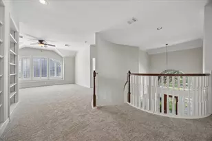 21614 Canyon Forest Ct, Katy, TX 77450 - Photo 21