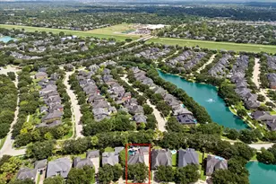 21614 Canyon Forest Ct, Katy, TX 77450 - Photo 43