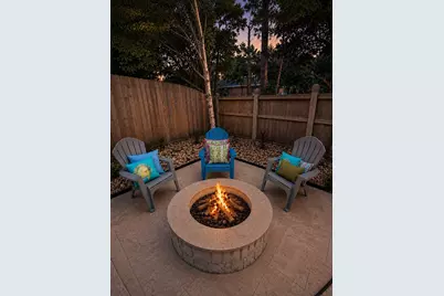 21614 Canyon Forest Court, Katy, TX 77450 - Photo 39