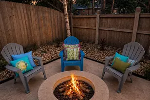 21614 Canyon Forest Ct, Katy, TX 77450 - Photo 39