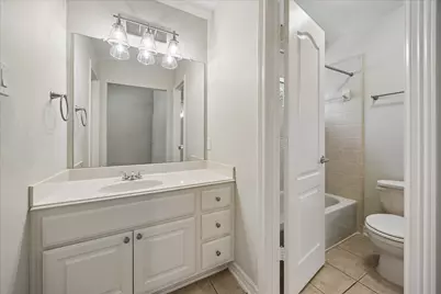 21614 Canyon Forest Court, Katy, TX 77450 - Photo 33