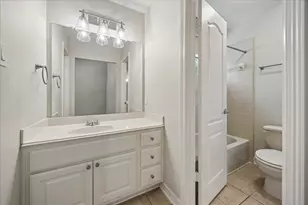 21614 Canyon Forest Ct, Katy, TX 77450 - Photo 33