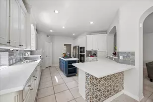 21614 Canyon Forest Ct, Katy, TX 77450 - Photo 13