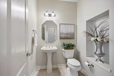 21614 Canyon Forest Court, Katy, TX 77450 - Photo 15