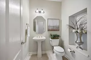 21614 Canyon Forest Ct, Katy, TX 77450 - Photo 15