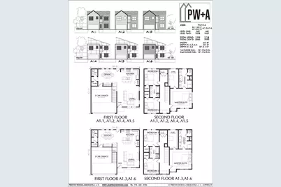 7901 Homewood Lane, Houston, TX 77028 - Photo 5