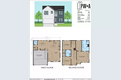 7901 Homewood Lane, Houston, TX 77028 - Photo 3