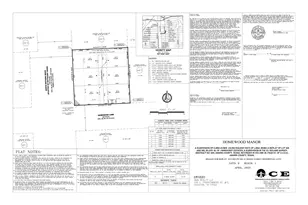 7901 Homewood Ln, Houston, TX 77028 - Photo 1