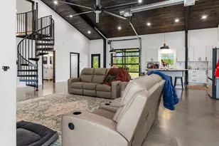 1555 Fm 1746, Woodville, TX 75979 - Photo 5