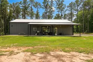 1555 Fm 1746, Woodville, TX 75979 - Photo 31