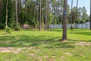1555 Fm 1746, Woodville, TX 75979 - Photo 37