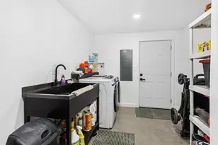 1555 Fm 1746, Woodville, TX 75979 - Photo 27