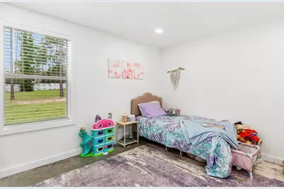1555 Fm 1746, Woodville, TX 75979 - Photo 25