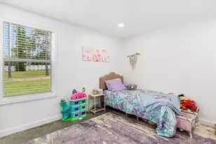 1555 Fm 1746, Woodville, TX 75979 - Photo 25