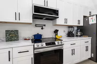 1555 Fm 1746, Woodville, TX 75979 - Photo 9