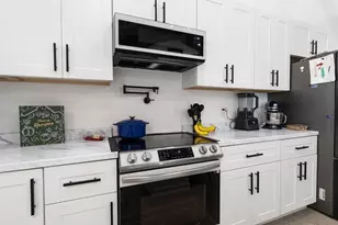1555 Fm 1746, Woodville, TX 75979 - Photo 9