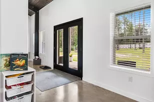 1555 Fm 1746, Woodville, TX 75979 - Photo 3