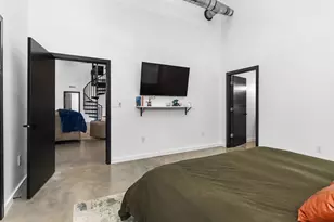 1555 Fm 1746, Woodville, TX 75979 - Photo 15