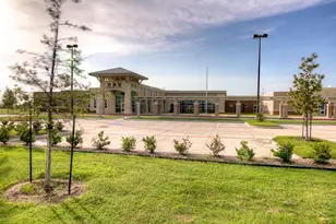 11215 Whitecap Bay Cir, Cypress, TX 77433 - Photo 49