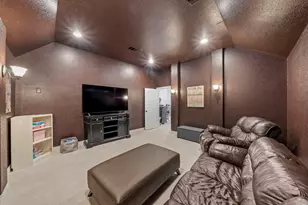 11215 Whitecap Bay Cir, Cypress, TX 77433 - Photo 31