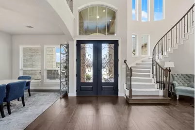 11215 Whitecap Bay Circle, Cypress, TX 77433 - Photo 3