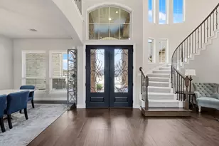 11215 Whitecap Bay Cir, Cypress, TX 77433 - Photo 3