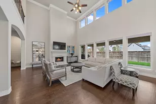 11215 Whitecap Bay Cir, Cypress, TX 77433 - Photo 5