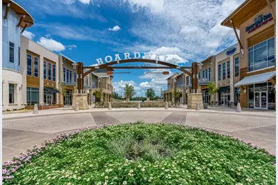 11215 Whitecap Bay Circle, Cypress, TX 77433 - Photo 47