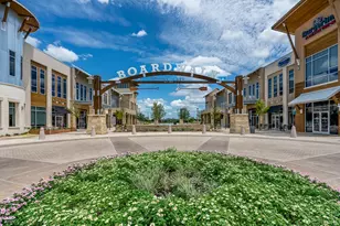 11215 Whitecap Bay Cir, Cypress, TX 77433 - Photo 47