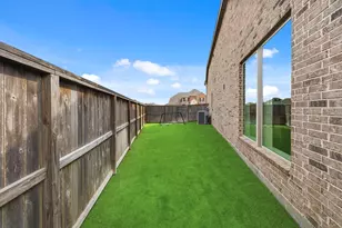 11215 Whitecap Bay Cir, Cypress, TX 77433 - Photo 43