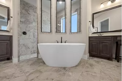 11215 Whitecap Bay Circle, Cypress, TX 77433 - Photo 19