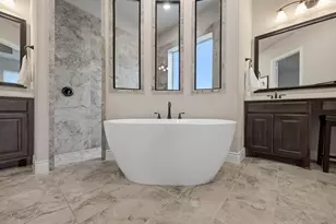 11215 Whitecap Bay Cir, Cypress, TX 77433 - Photo 19