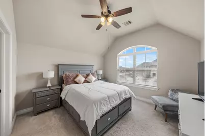 11215 Whitecap Bay Circle, Cypress, TX 77433 - Photo 39