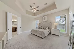 11215 Whitecap Bay Cir, Cypress, TX 77433 - Photo 17