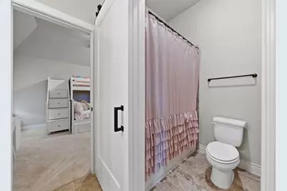 11215 Whitecap Bay Circle, Cypress, TX 77433 - Photo 35