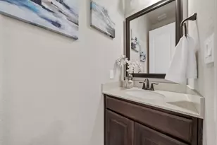 11215 Whitecap Bay Cir, Cypress, TX 77433 - Photo 27