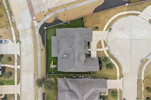 11215 Whitecap Bay Cir, Cypress, TX 77433 - Photo 45