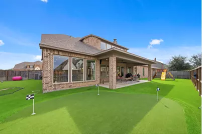 11215 Whitecap Bay Circle, Cypress, TX 77433 - Photo 41