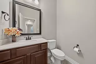 11215 Whitecap Bay Cir, Cypress, TX 77433 - Photo 37