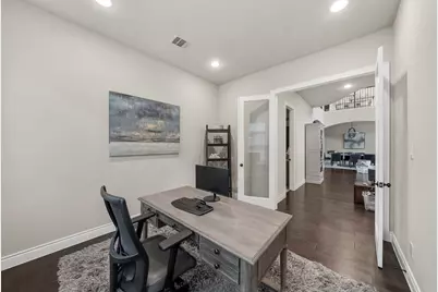 11215 Whitecap Bay Circle, Cypress, TX 77433 - Photo 15