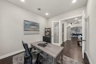 11215 Whitecap Bay Cir, Cypress, TX 77433 - Photo 15