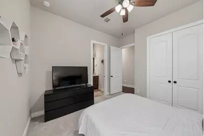 11215 Whitecap Bay Circle, Cypress, TX 77433 - Photo 23