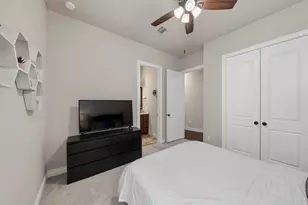 11215 Whitecap Bay Cir, Cypress, TX 77433 - Photo 23