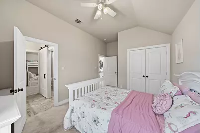 11215 Whitecap Bay Circle, Cypress, TX 77433 - Photo 33