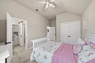 11215 Whitecap Bay Cir, Cypress, TX 77433 - Photo 33